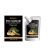 Hoegoa Shampoo Smooth & Silky 100ml/盒