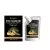 Hoegoa Shampoo Smooth & Silky 100ml - product photo 5