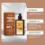Hydroxyethylcellulose Scalp Treatment | HOEGOA 118ml