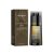 Hoegoa Shampoo Smooth & Silky 200ml - product photo 4