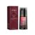 Hydroxyethylcellulose Anti Hair Loss Shampoo | HOEGOA 200ml