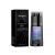 Hoegoa Shampoo Smooth & Silky 200ml - product photo 5
