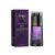 Hydroxyethylcellulose Anti Hair Loss Shampoo | HOEGOA 200ml