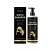 Betaine Hair Thickening Treatment | HOEGOA 250ml