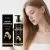 Betaine Hair Thickening Treatment | HOEGOA 250ml