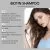 Hoegoa Shampoo Smooth & Silky 250ml - product photo 4