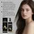 Betaine Hair Thickening Treatment | HOEGOA 250ml