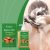 Rosemary Extract Anti Hair Loss Shampoo | HOEGOA 300ml