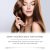 Hoegoa Shampoo Smooth & Silky 300ml - product photo 4