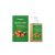 Rosemary Extract Anti Hair Loss Shampoo | HOEGOA 300ml