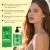 Hoegoa Shampoo Volumizing 100g - product photo 4
