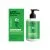 Argan Oil Hair Thickening Treatment | HOEGOA 100g