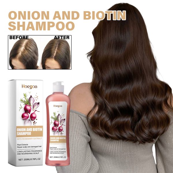 hoegoa-shampoo-volumizing-200ml-1 Hoegoa Shampoo Volumizing 200ml