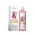hoegoa-shampoo-volumizing-200ml Hoegoa Shampoo Volumizing 200ml