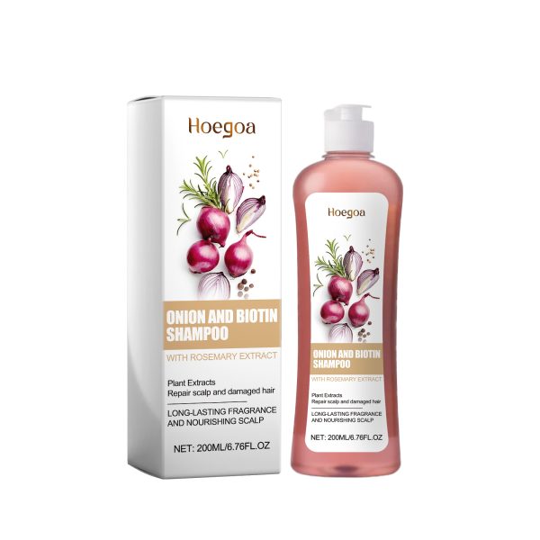 hoegoa-shampoo-volumizing-200ml Hoegoa Shampoo Volumizing 200ml