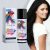 Hydroxyethylcellulose Hair Growth Serum | HOEGOA 85ml