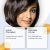 Hydroxyethylcellulose Hair Growth Serum | HOEGOA 85ml