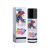 Hydroxyethylcellulose Hair Growth Serum | HOEGOA 85ml