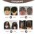 Hoegoa Spray Hair Strengthening 30ml - product photo 4
