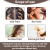 Ginger & Angelica Anti Hair Loss Treatment | HOEGOA 30ml