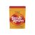 Scalp Treatment | HOEGOA 100g