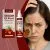 Glycerin Hair Growth Serum | HOEGOA