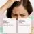 Glycerin Hair Growth Serum | HOEGOA