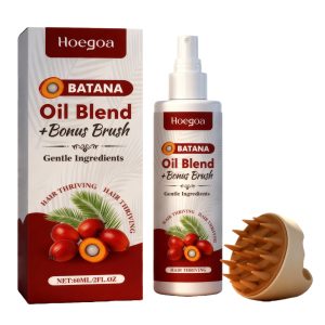 hoegoa-spray-smooth-silky-1-set-5.jpg Glycerin Hair Growth Serum | HOEGOA