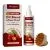 Glycerin Hair Growth Serum | HOEGOA