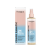 Glycerin & Vitamin E Hair Repair Treatment | HOEGOA 114ml