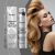 Hair Thickening Treatment | HOEGOA 150ml