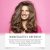 Hair Thickening Treatment | HOEGOA 150ml