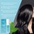 Rosemary Extract Hair Thickening Treatment | HOEGOA 150ml