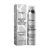 Hair Thickening Treatment | HOEGOA 150ml