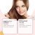Scalp Treatment | HOEGOA 23g
