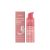 Scalp Treatment | HOEGOA 23g