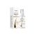 Glycerin & Biotin Hair Growth Serum | HOEGOA 30ml