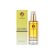 Hydroxyethylcellulose Hair Growth Serum | HOEGOA 80ml