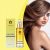 Hydroxyethylcellulose Hair Growth Serum | HOEGOA 80ml