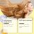 Hoegoa Spray Smooth & Silky 80ml - product photo 4