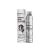 Glycerin Hair Thickening Treatment | HOEGOA 150ml