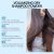Hair Thickening Treatment | HOEGOA 23g
