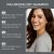 Hair Thickening Treatment | HOEGOA 35g