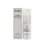 Collagen Hair Thickening Treatment | HOEGOA 35g