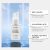 Hoegoa Spray Volumizing 35g - product photo 4