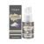 Hair Thickening Treatment | HOEGOA 35g