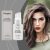 Collagen Hair Thickening Treatment | HOEGOA 35g