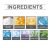 Hoegoa Spray Volumizing 35g - product photo 5