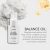 Collagen Hair Thickening Treatment | HOEGOA 35g