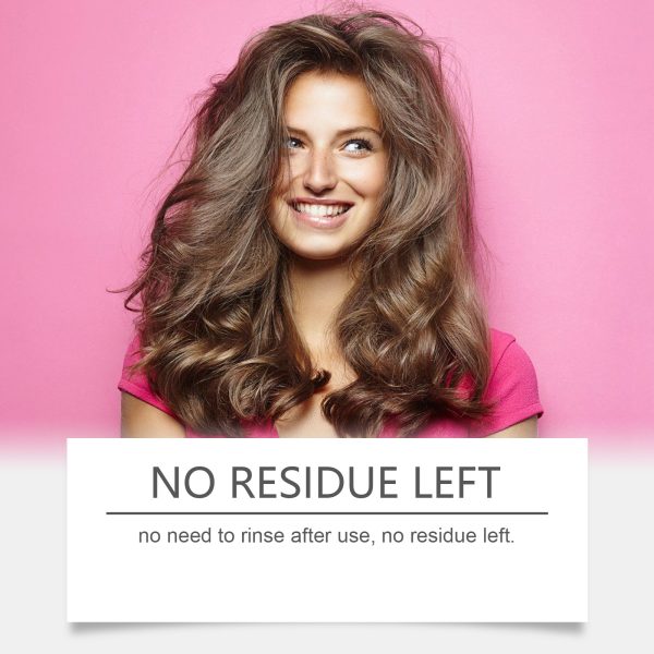 Hair Thickening Treatment | HOEGOA 60g